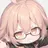 himajin_himanchu