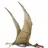 but-I-am-Pteranodon
