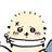 I_STAR_l