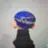 Rui_37184