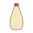 mayonnaise_0505.873