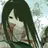 Yuki_4_life