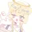 Mion0406