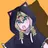 Mion0406