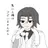 yuu-0303