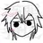 yuu-0303