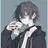 SIXFONIA_LOVE_hima72_