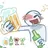 PumpBump_034500Annko