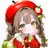Sye1ro