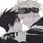 YUI.HATE.Z-IIEI-
