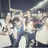 ONEDOOR_ARMY