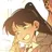 login_123