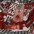 still_08-3_1