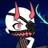 subspace_wife