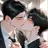 sweet_potato_BL_love