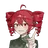 KOPDayo