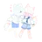 babomochi