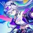 Honkai_StarRail_pen