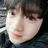 misterchu_