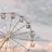 aoiudon0708
