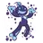 Ekoro_0730