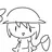 Entomologist_daughter