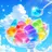 Rainbow__jelly__0318