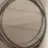 CuteHorn2623