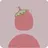 Chaymi__1.5