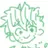 Mukuwarenai_doryoku_important.
