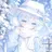 Crystal_diamond