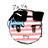 _Nanimoshiranai0815