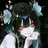 Reinlaves_15_rei