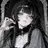 Reinlaves_15_rei