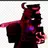 Doom_