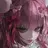 SoreBrain6048