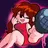 Girlfriendfnf1004_lovebf_real