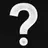 QuestionMarkMan