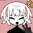 FunnyStar5988