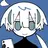 FunnyStar5988