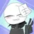 FunnyStar5988
