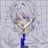 HappyTape9245