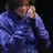 Michael_Jackson--