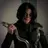 Michael_Jackson--