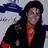 Michael_Jackson--