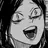 Kenma_is_mine
