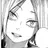 Kenma_is_mine