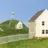 HardShack7637
