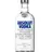 absolut_vodka