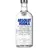 vodka_qhemzk